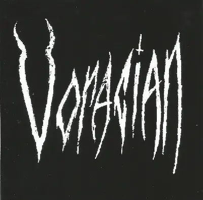 Voracian : Best Of